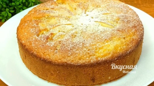 ��������������� ��������: ����� ������� ������ �� ������ ����