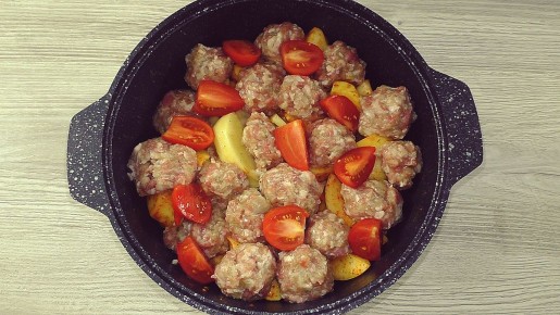 ������������ ��� � �����: �������� � ���� � ������ �������