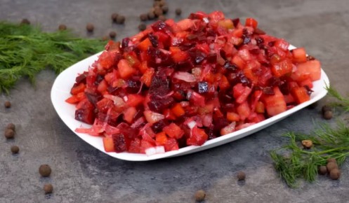 ���������� ������ �������� ������������� ��������� �� 3 ������