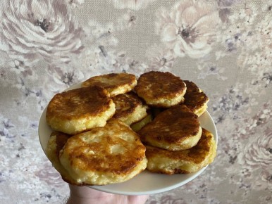 ������ �������: ������ ������ ����������� �����������