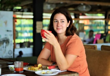 ��� �����, ���� ���� � ����������� �������: ��� �������� � ���� ���� ������ ��� ����