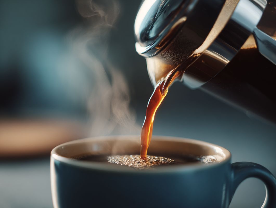 ��������� ������������� ���� �� �����-������: ��������� ��� � ������ ���������