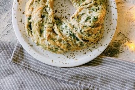 ������������ �������������� ����� � ����� � �������