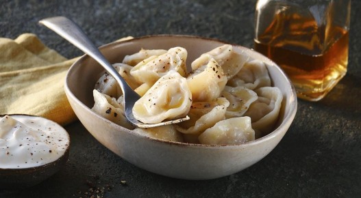 ������ �������� � ������� ������: ������� � ������