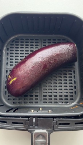 �������� � ���� � ������ �����