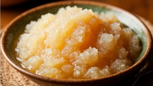 День Симеона и Анны: все о народных приметах и кулинарных традициях