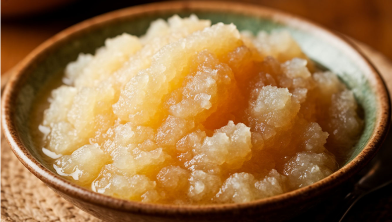 День Симеона и Анны: все о народных приметах и кулинарных традициях