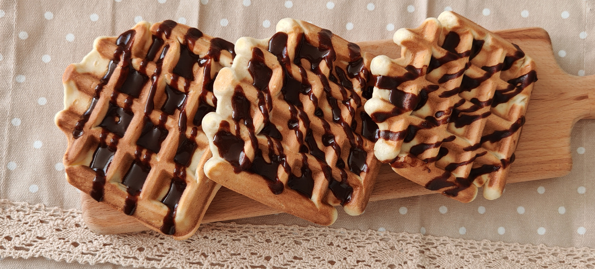 Простые десерты для уютного вечера: рецепты, которые покорят вас