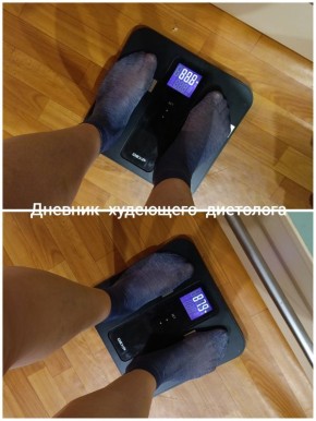 Интервальное голодание: За неделю без стресса