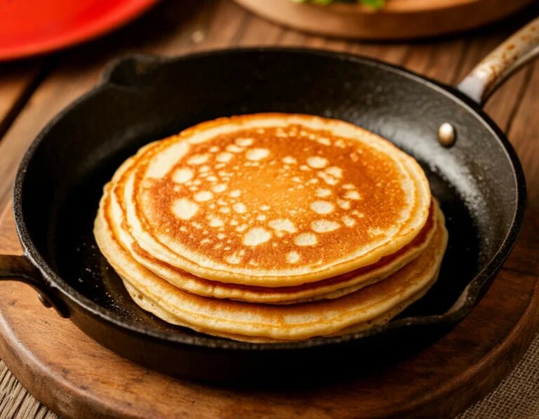 Масленица без язычества: что о ней думает РПЦ