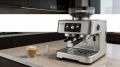 Как добиться идеального кофе: секреты выбора зерновых кофемашин для дома
