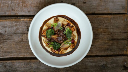 ����������� �� ���� ������������: ��� ���������� ����� ����� ����������� ���������