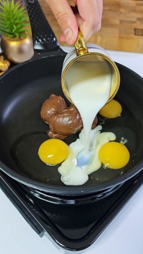 ���������� ��������: ��������� ������ � �������� ��� �������