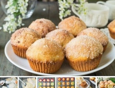 ��������� ������� ��� ���������� ����