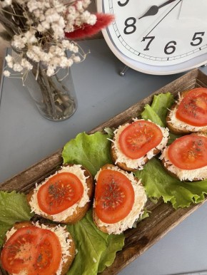 ������� ������� ������� �� ��������� ���� � �������