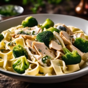 ������ �������� � ������� � �������� � ��������� �����