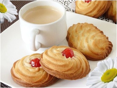 �������� �������, ������� �������� ���������� ����� �� ���