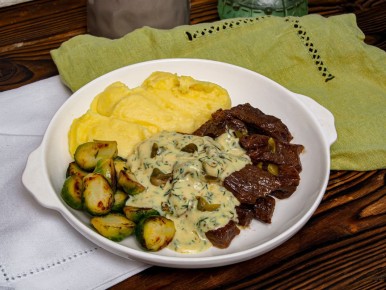 ������ �������� � ��������� � ���������: ���������� ������ �� �����