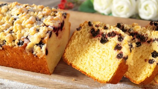 ������� ������ ���������� ����� � ������� ��� ������ ���