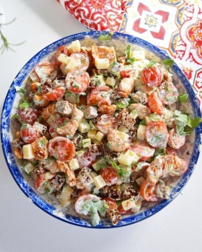 ������������ ������: ������ � ������ ����� �� ������