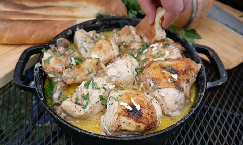 ������ ������� ������: ����� ����� � ������������� �� �������