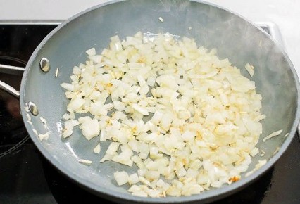 ����������� ������ ����: ������� ������ ��� ������� � �����