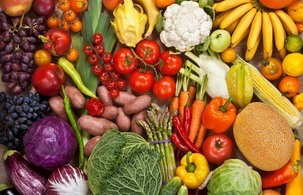 Как вернуть к жизни простые продукты с холодильника