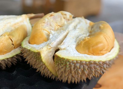 ��������������� ������: ��� ��� ������� � ������ �������