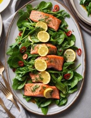 ���������� ����������: ������������� ���� ��� �����