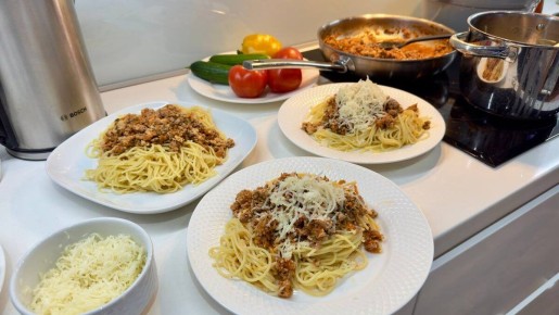 Гастрономические Специи От Сегодняшнего Дня