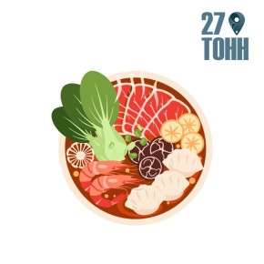 Какие основные ошибки допускаются при приготовлении рыбы?