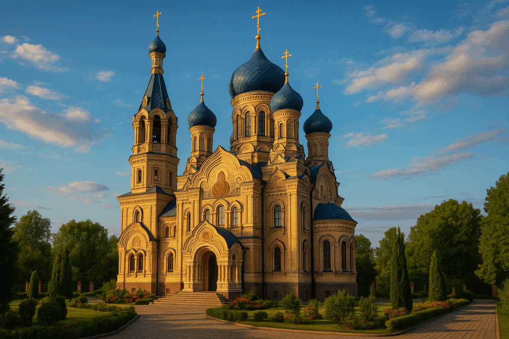 Нутрициолог объяснила, кому не стоит соблюдать строгий пост