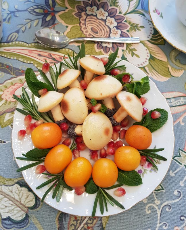 ���� �������: �������, ������� ������ ��� � ����������� ���