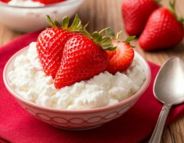 Немецкие исследователи поставили под сомнение миф об интервальном питании