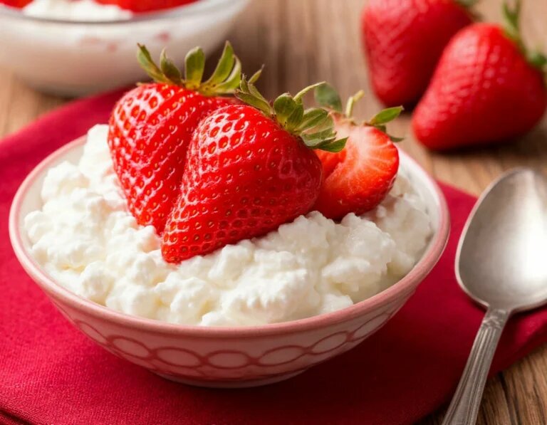 Немецкие исследователи поставили под сомнение миф об интервальном питании