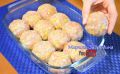 Нежные мясные колобки: идеальный ужин для всей семьи