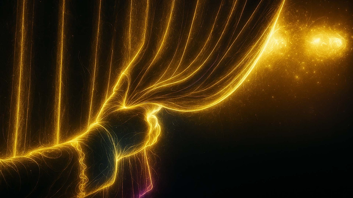 Традиции веселья: Археологический парк «Аргамач» отпраздновал Масленицу с жгучими забавами