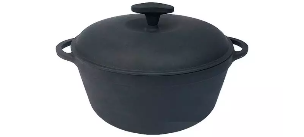 Рецепт Чахохбили с Белоснежной Курицы