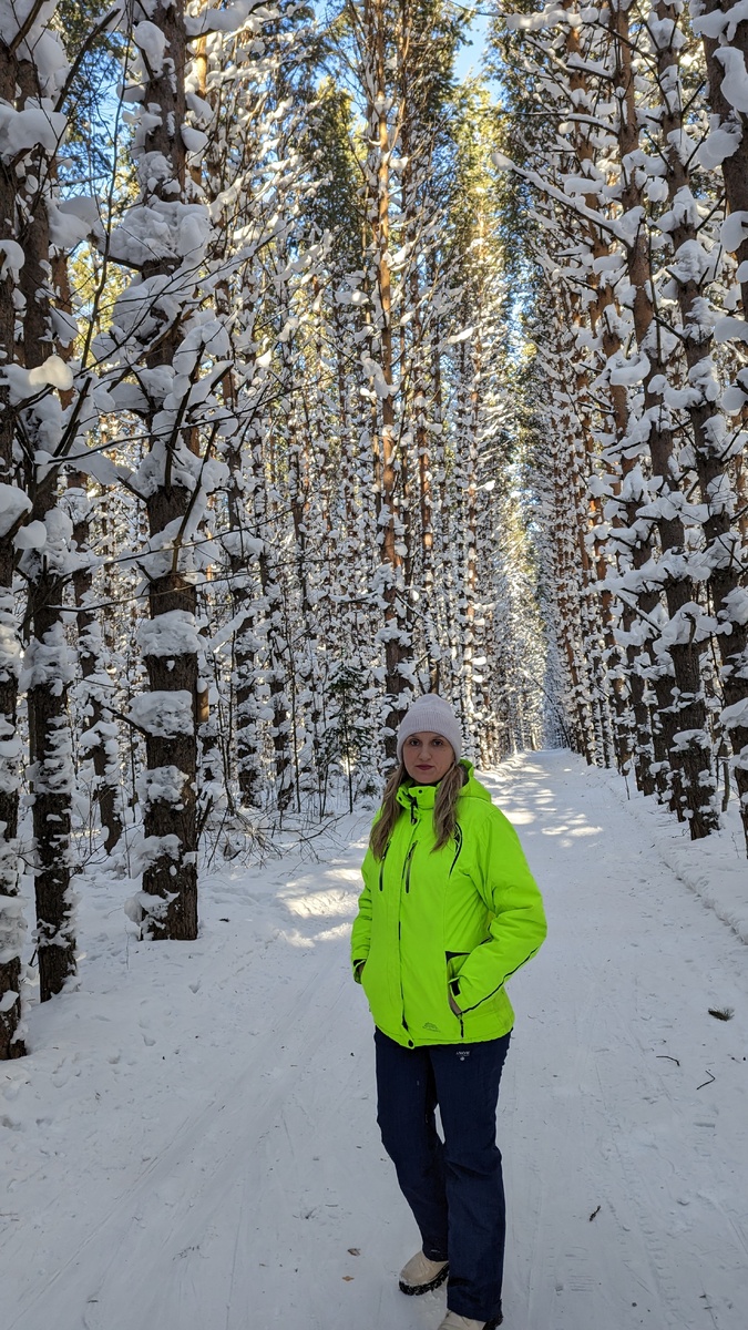 Лучшие фильмы для новогодних каникул: выбираем вместе