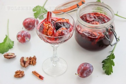 ������� �������: ������� �� ����� � �������� �������