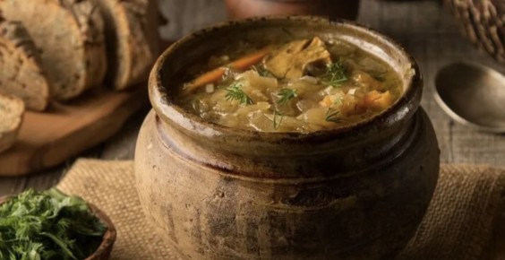 ��� ����������� ��������� � ���������� �����