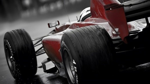 Williams ������������ ���������� �������� FW48: ����� ��������� � �������-1