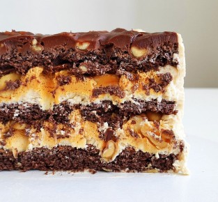 ������� ������ ����������� ��������������� ���� �������