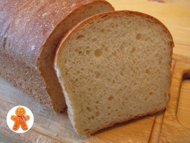 ������ ���� �� �������� ��� ��������� �����������