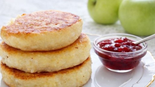 ������� �������� ������ � ��������: ��� �������� ��� ������� ������