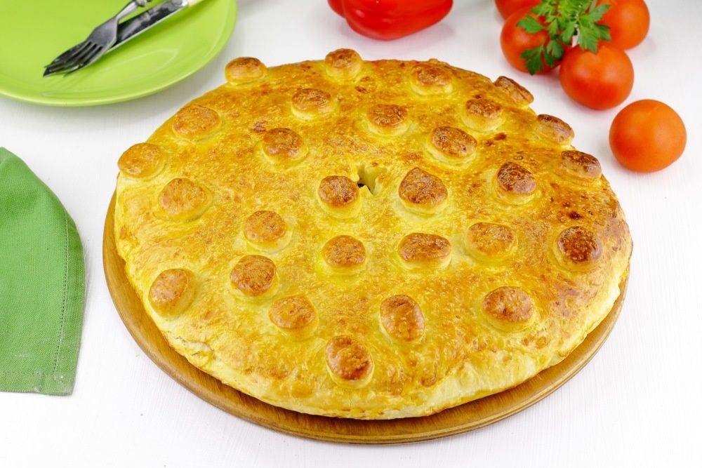 ������ ������ ����� � �������: ������ ���� � ���������� ��������� �����