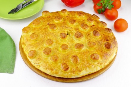 ������ ������ ����� � �������: ������ ���� � ���������� ��������� �����