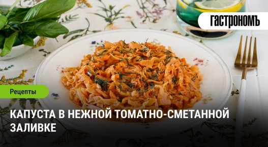 ������� � �������-��������� �����: ������ � ���������� ������