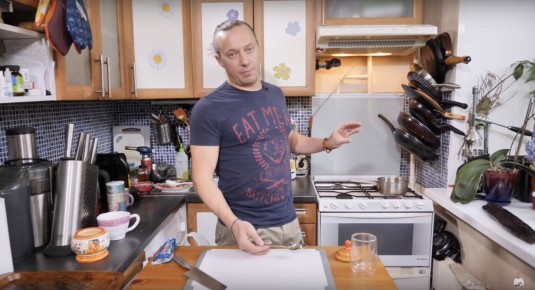 ������ �������: ������� ���������� ����� � �������������