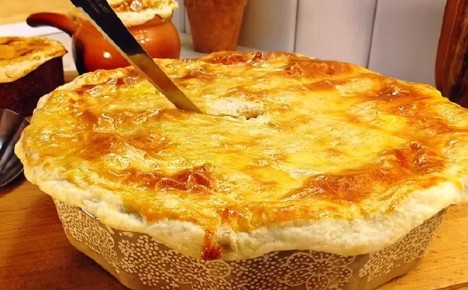 ������� ��� ������: ����� ������ �� ������������ ��������